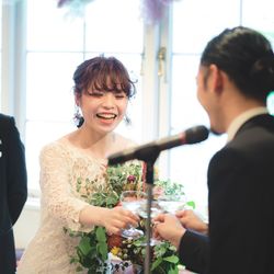 ボンボンボン ラ フェメゾンの写真34枚目