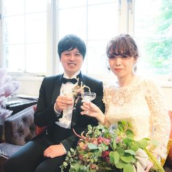 ボンボンボン ラ フェメゾンの写真26枚目