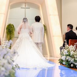 ホテルオークラ東京ベイの写真20枚目