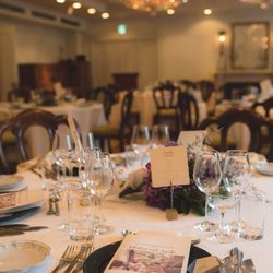 ボンボンボン ラ フェメゾンの写真27枚目