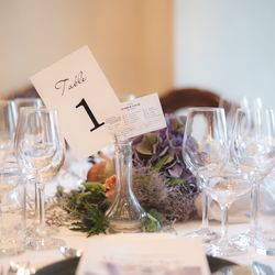 ボンボンボン ラ フェメゾンの写真4枚目