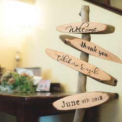 ボンボンボン ラ フェメゾンの写真21枚目