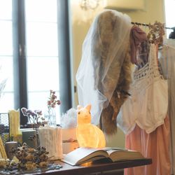 ボンボンボン ラ フェメゾンの写真34枚目