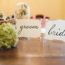 ボンボンボン ラ フェメゾンの写真36枚目