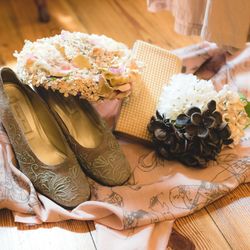 ボンボンボン ラ フェメゾンの写真4枚目