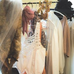 ボンボンボン ラ フェメゾンの写真31枚目