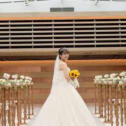 The Place of Tokyoの写真28枚目