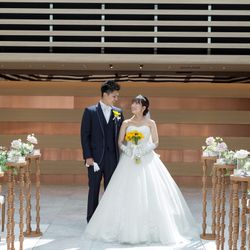 The Place of Tokyoの写真35枚目