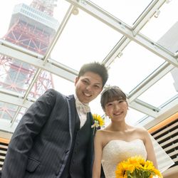 The Place of Tokyoの写真5枚目