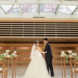 The Place of Tokyoの写真13枚目