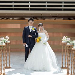 The Place of Tokyoの写真2枚目