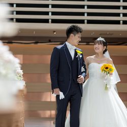 The Place of Tokyoの写真24枚目