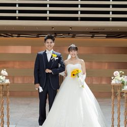 The Place of Tokyoの写真15枚目