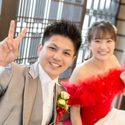 The Place of Tokyoの写真19枚目