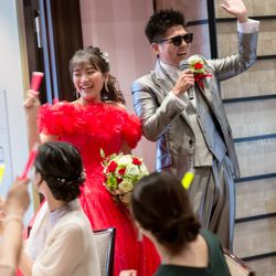 The Place of Tokyoの写真3枚目