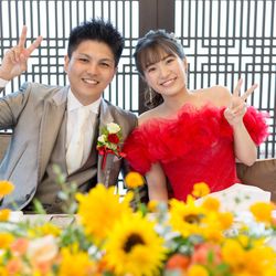 The Place of Tokyoの写真15枚目