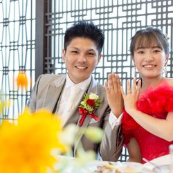 The Place of Tokyoの写真14枚目