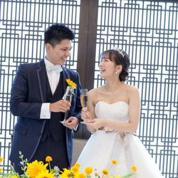 The Place of Tokyoの写真19枚目