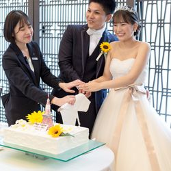 The Place of Tokyoの写真3枚目