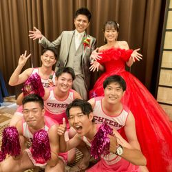 The Place of Tokyoの写真7枚目