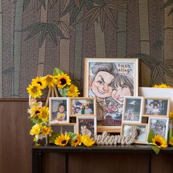 The Place of Tokyoの写真31枚目