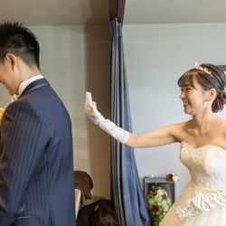 The Place of Tokyoの写真21枚目