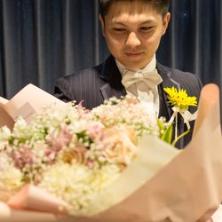 The Place of Tokyoの写真9枚目