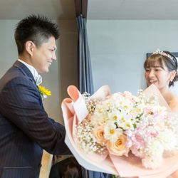 The Place of Tokyoの写真26枚目