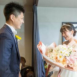 The Place of Tokyoの写真10枚目