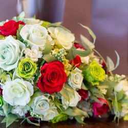 The Place of Tokyoの写真32枚目