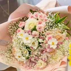 The Place of Tokyoの写真20枚目