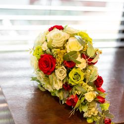 The Place of Tokyoの写真9枚目