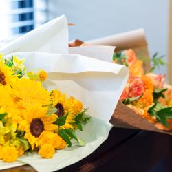 The Place of Tokyoの写真27枚目