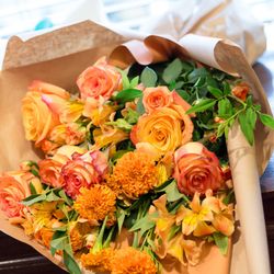 The Place of Tokyoの写真13枚目