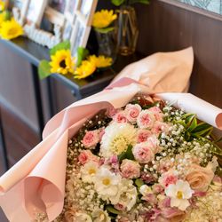 The Place of Tokyoの写真28枚目