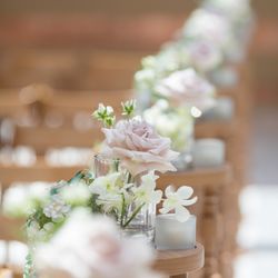 The Place of Tokyoの写真15枚目