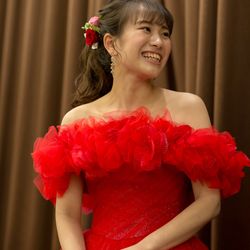 The Place of Tokyoの写真26枚目