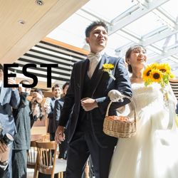 The Place of Tokyoの写真33枚目