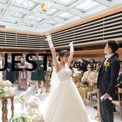 The Place of Tokyoの写真2枚目