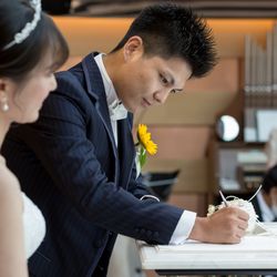 The Place of Tokyoの写真15枚目