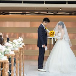 The Place of Tokyoの写真31枚目