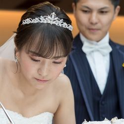 The Place of Tokyoの写真15枚目