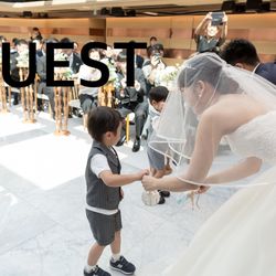 The Place of Tokyoの写真15枚目