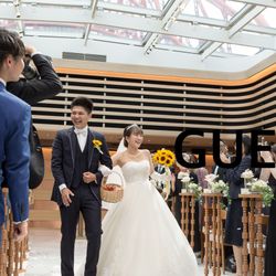 The Place of Tokyoの写真30枚目