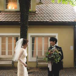 ボンボンボン ラ フェメゾンの写真10枚目