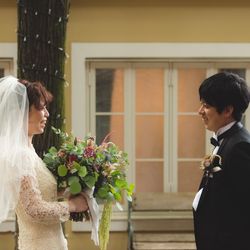 ボンボンボン ラ フェメゾンの写真28枚目