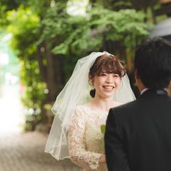 ボンボンボン ラ フェメゾンの写真12枚目