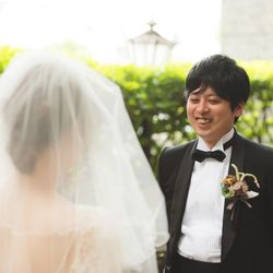 ボンボンボン ラ フェメゾンの写真34枚目