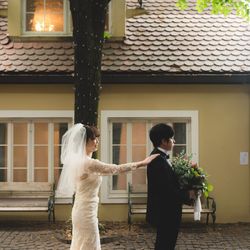 ボンボンボン ラ フェメゾンの写真19枚目