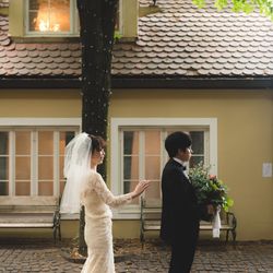 ボンボンボン ラ フェメゾンの写真21枚目